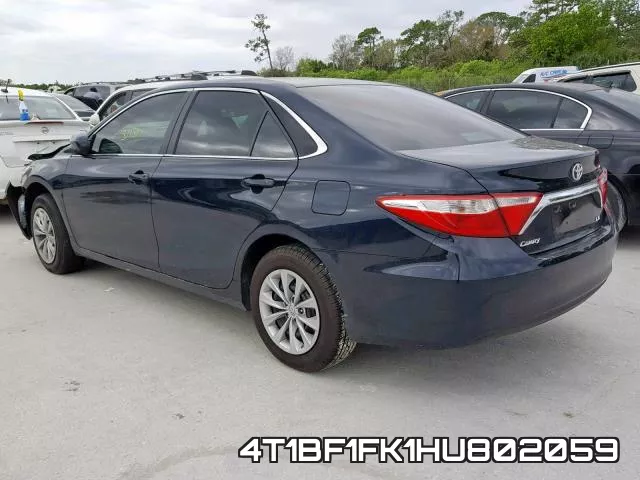 4T1BF1FK1HU802059_3.webp