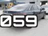 4T1BF1FK1HU802059_4.webp