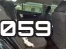 4T1BF1FK1HU802059_6.webp