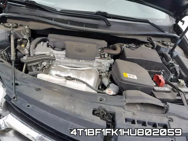 4T1BF1FK1HU802059_7.webp