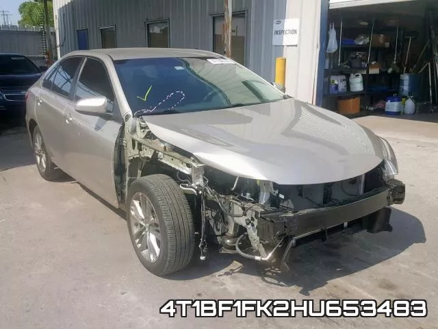 4T1BF1FK2HU653483