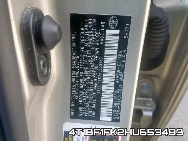 4T1BF1FK2HU653483_10.webp