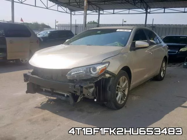 4T1BF1FK2HU653483_2.webp