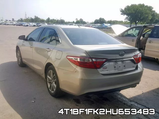 4T1BF1FK2HU653483_3.webp