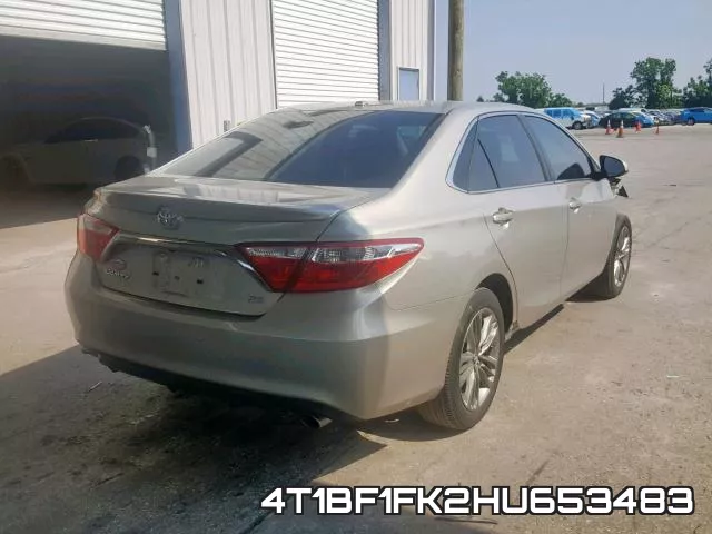 4T1BF1FK2HU653483