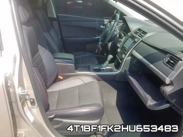 4T1BF1FK2HU653483_5.webp