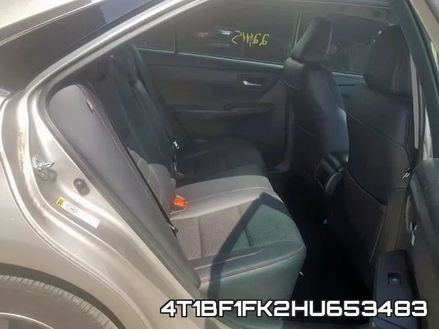 4T1BF1FK2HU653483_6.webp