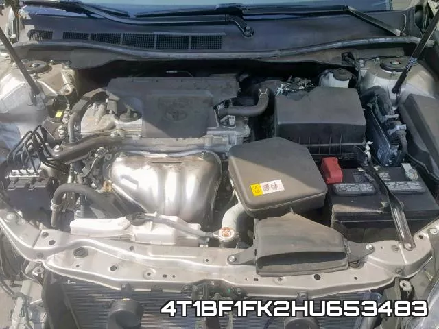 4T1BF1FK2HU653483_7.webp
