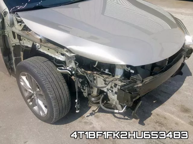 4T1BF1FK2HU653483_9.webp