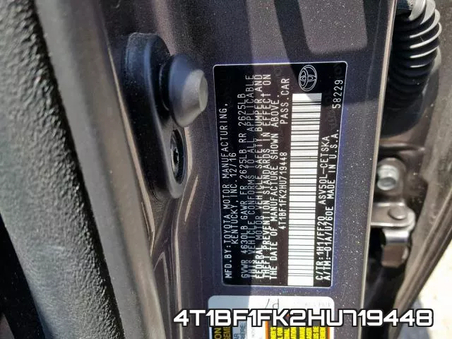 4T1BF1FK2HU719448_10.webp
