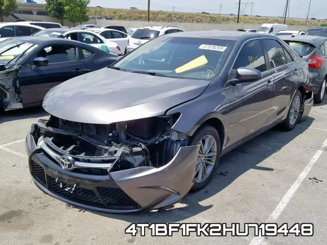 4T1BF1FK2HU719448_2.webp