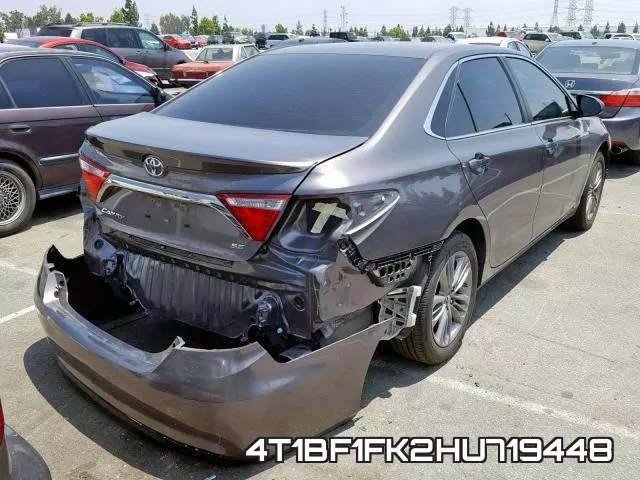 4T1BF1FK2HU719448_4.webp