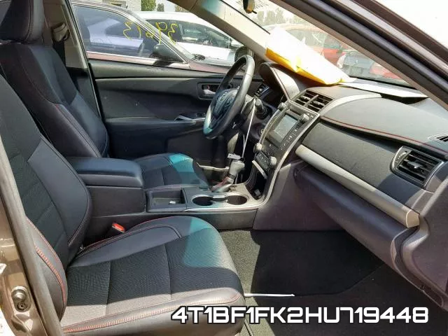 4T1BF1FK2HU719448_5.webp