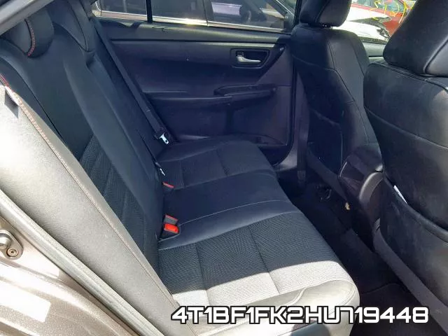 4T1BF1FK2HU719448_6.webp