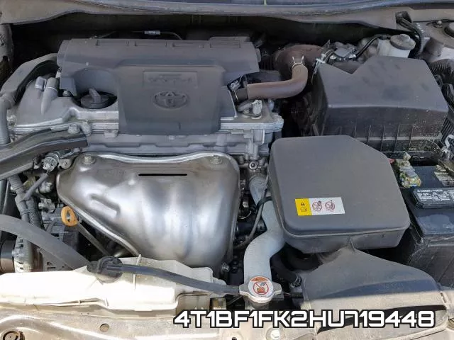4T1BF1FK2HU719448_7.webp