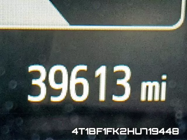 4T1BF1FK2HU719448_8.webp