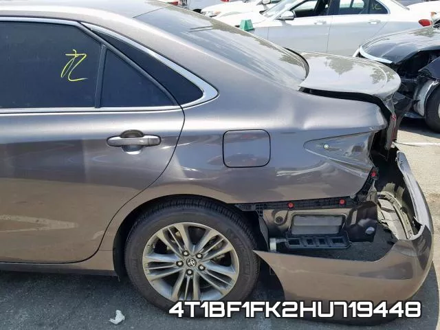 4T1BF1FK2HU719448_9.webp