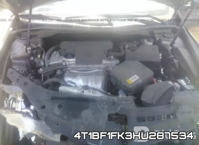 4T1BF1FK3HU287534_10.webp