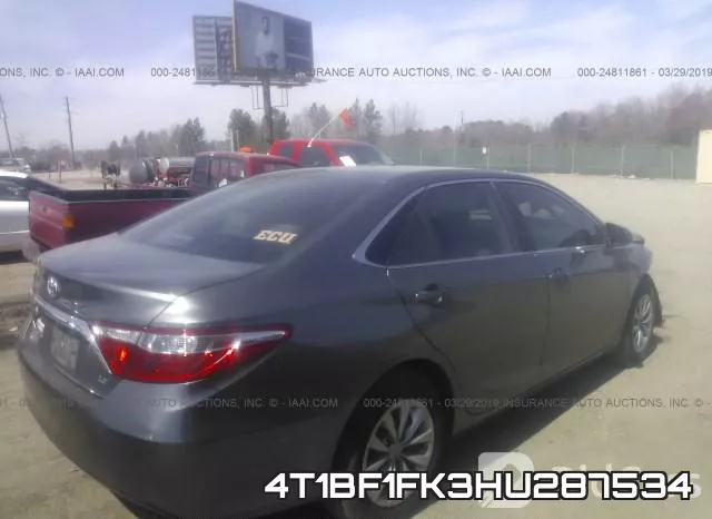 4T1BF1FK3HU287534_4.webp