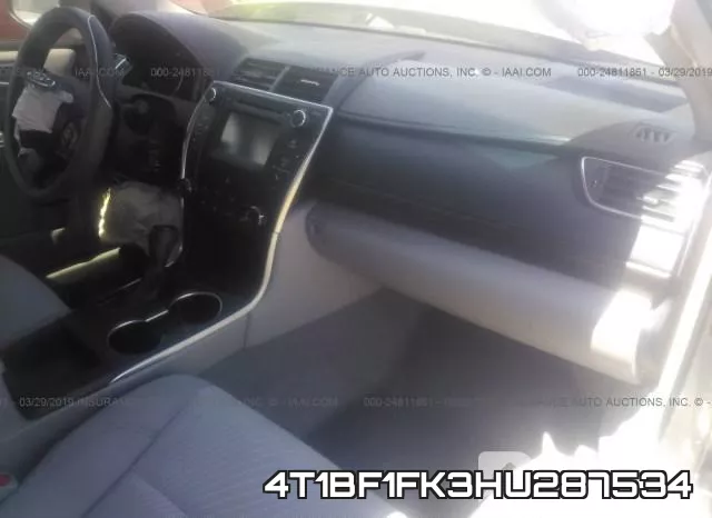 4T1BF1FK3HU287534_5.webp