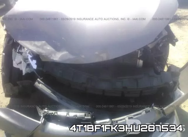 4T1BF1FK3HU287534_6.webp