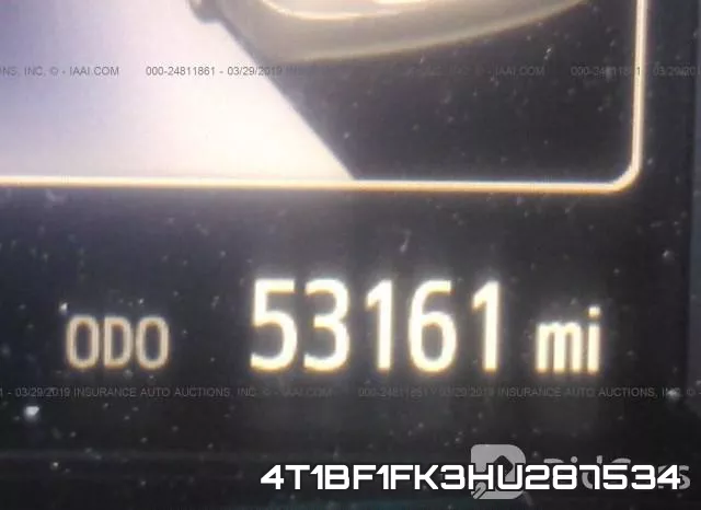 4T1BF1FK3HU287534_7.webp