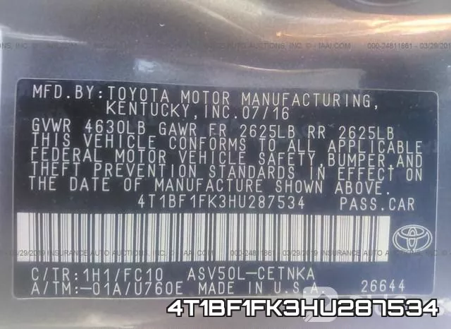 4T1BF1FK3HU287534_9.webp