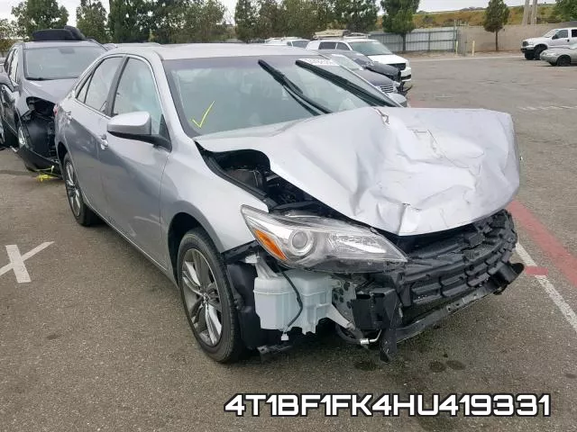 4T1BF1FK4HU419331_1.webp