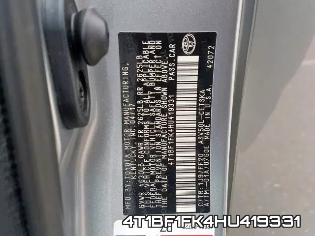 4T1BF1FK4HU419331_10.webp