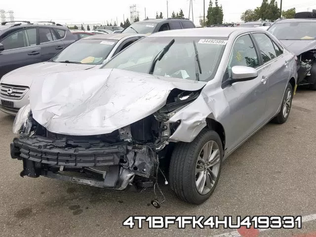 4T1BF1FK4HU419331_2.webp
