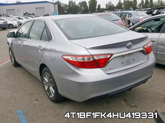 4T1BF1FK4HU419331_3.webp