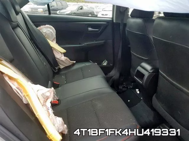 4T1BF1FK4HU419331_6.webp