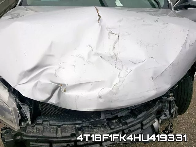 4T1BF1FK4HU419331_7.webp