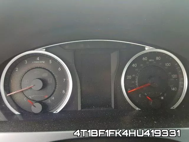 4T1BF1FK4HU419331_8.webp
