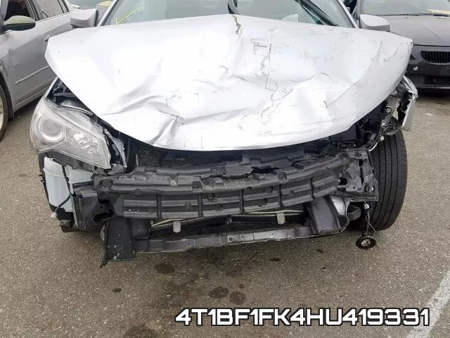 4T1BF1FK4HU419331_9.webp