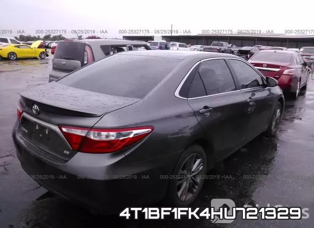 4T1BF1FK4HU721329_4.webp