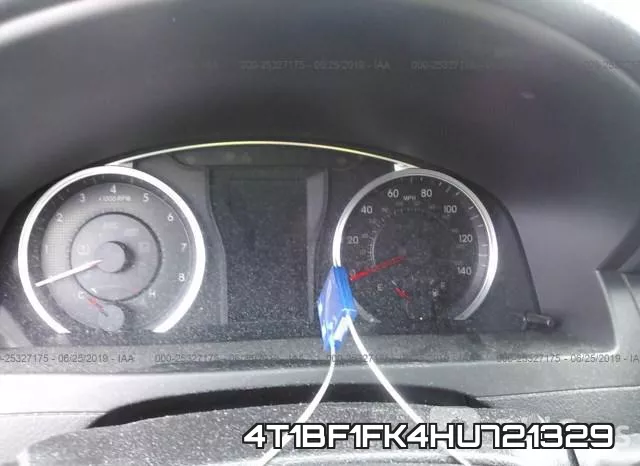 4T1BF1FK4HU721329_7.webp