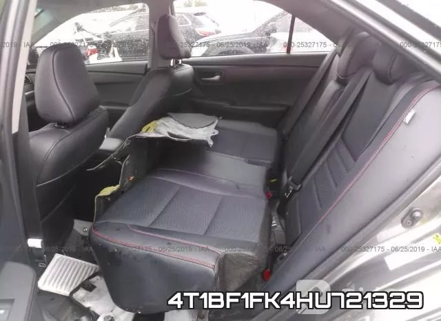 4T1BF1FK4HU721329_8.webp
