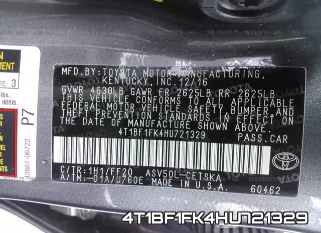 4T1BF1FK4HU721329_9.webp