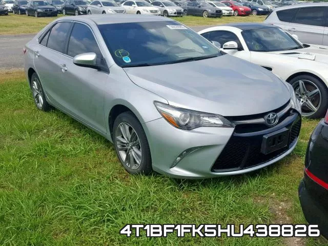 4T1BF1FK5HU438826_1.webp