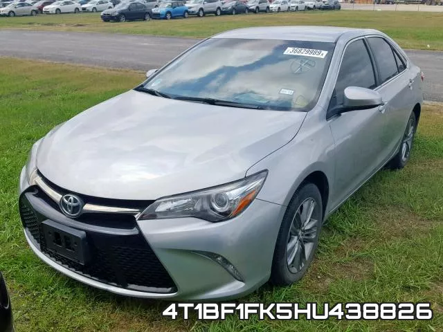 4T1BF1FK5HU438826_2.webp