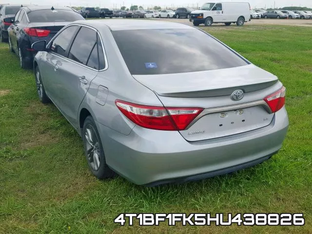 4T1BF1FK5HU438826_3.webp