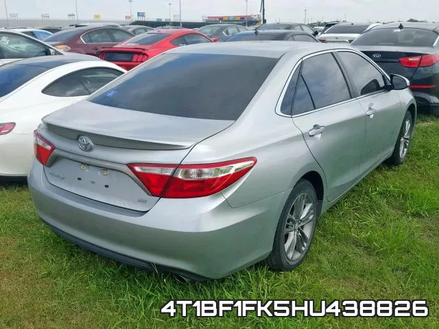 4T1BF1FK5HU438826_4.webp