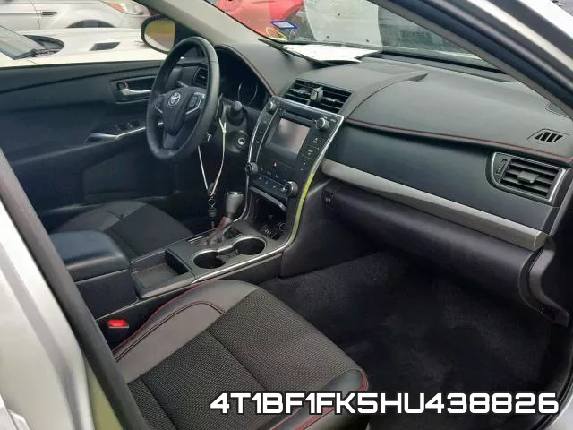 4T1BF1FK5HU438826_5.webp