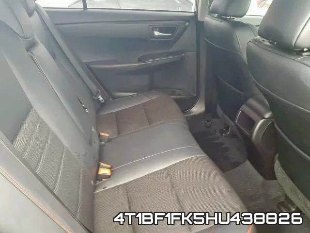 4T1BF1FK5HU438826_6.webp