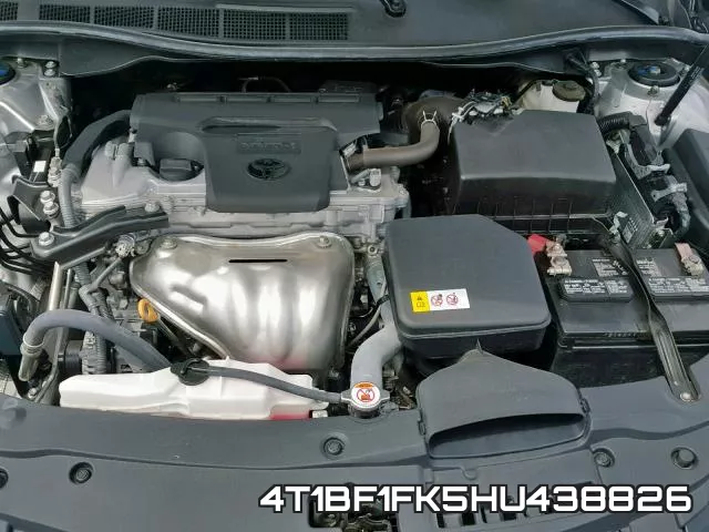 4T1BF1FK5HU438826_7.webp