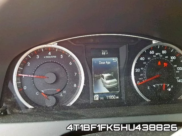 4T1BF1FK5HU438826_8.webp