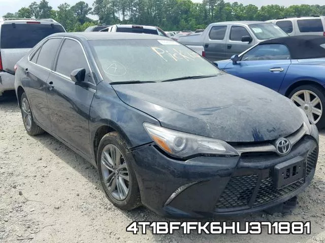 4T1BF1FK6HU371881_1.webp