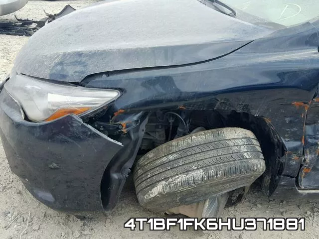 4T1BF1FK6HU371881_10.webp