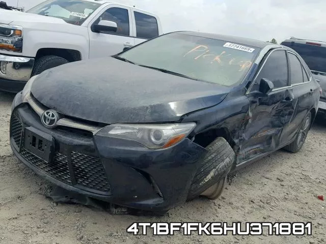 4T1BF1FK6HU371881_2.webp